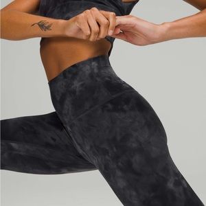 lululemon Align™ High-Rise Pant